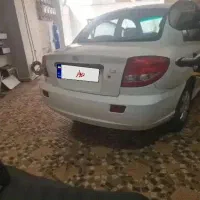 ریو مدل ۸۵