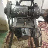 لوله‌‌کشی‌ولوله‌بازکن‌نصب‌وسرویس‌شیرالات‌ونصب‌پمپ‌
