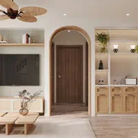 پیش-فروش-75متر-amp-105-سوددهی-خریدی-هوشمندانه-حکیمیه