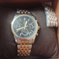 فروش ساعت زنانه اصلی