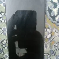 a12فوری|موبایل|بیرجند, |دیوار