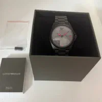 ساعت EMPORIO ARMANI AR11393|ساعت|اصفهان, مهرآباد|دیوار