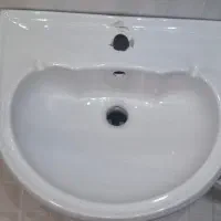 سینک روشویی