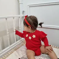 لباس شب چله نوزادی و بچگونه دخترونه پسرونه|کفش و لباس بچه|مشهد, گلشور|دیوار