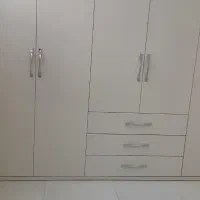 اجاره خانه ویلایی|اجارهٔ خانه و ویلا|اسفراین, |دیوار