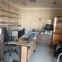 اجاره مغازه ۳۰ متری واقع در پاساژ خیابان مولوی