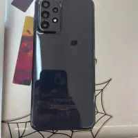 موبایل
