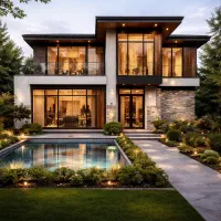 رهن اجاره ویلایی/۱۸۰ متر/۳ خواب/لوکیشن میدان معلم