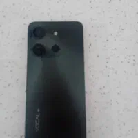 گوشی وکال صفر پلاس|موبایل|بهارستان, |دیوار