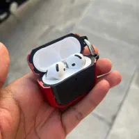 ایرپاد ۴ اورجینال اپل