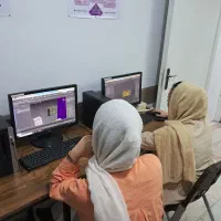 آموزش تخصصی اتوکد، رویت، تری دی مکس، راینو، Vray|خدمات آموزشی|مشهد, شاهد (شهرک غرب)|دیوار