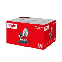 جشنواره فارسی برکشویی رونیکس(52%تخفیف) ابزار احمدی|ابزارآلات|ملایر, |دیوار