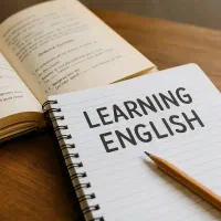 زبان انگلیسی شروع رایگان+تسلط تضمینی باپرداخت قسطی|خدمات آموزشی|مشهد, صیاد شیرازی|دیوار