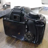 cannon x4 550d|دوربین عکاسی و فیلم‌برداری|مشهد, آبکوه|دیوار