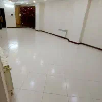 100متر-فول-امکانات