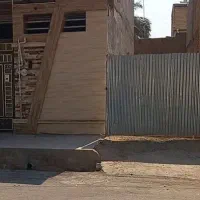 زمین-مسکونی140-متری