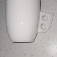 حراج ظروف دم دستی