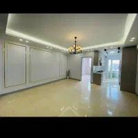 ۶۹متر_خریدهوشمندانه و پرسود_اسانسور پارکینگ