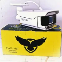 دستگاه ان وی آر شانزده کانال فورکی با انتقال تصویر|دوربین مداربسته|شیراز, گلکوب|دیوار