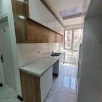 86متر-نوساز
