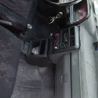 فروش|خودرو سواری و وانت|اسلام‌شهر, شهرک قائمیه|دیوار