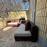 مبلمان خانگی