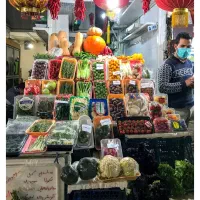 سیدخندان-جلفا-25متر-مغازه-برای-تمامی-مشاغل