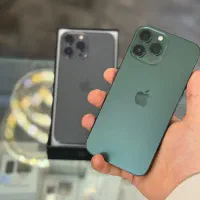 13 pro max اقساط چکی و بازنشستگان تامین اجتماعی