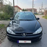 پژوSDمدل۹۰ TU5دوگانه کارخانه|خودرو سواری و وانت|قائمشهر, |دیوار