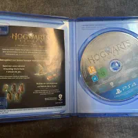 بازی hogwarts legacy ps4|کنسول، بازی ویدئویی و آنلاین|کیش, |دیوار
