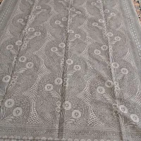 روفرشی و وسایل نو