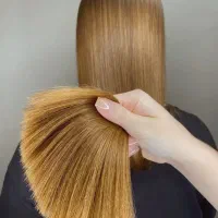 موخوره گیری روسی 260پروتئین تراپی 950