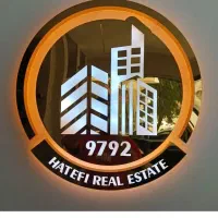 75متر طبقه همکف تکخواب فول درتوس33کشف نیلوفر