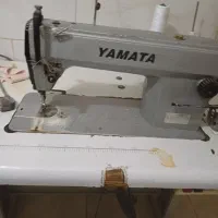چرخ صنعتی یاماتا YAMATA