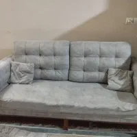 مبلمان