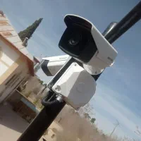 فروش و نصب دوربین مداربسته (رفع عیب تعمیرات)