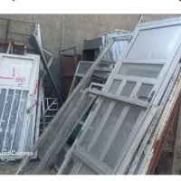 الومینیوم قیمت بالا