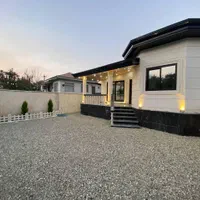 فروش ویلا نوساز نشتارود تمشکل|فروش خانه و ویلا|نشتارود, |دیوار