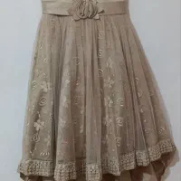 لباس مجلسی دختر انه|لباس|زابل, |دیوار