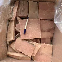 فروش انواع ماهی و میگو منجمد دریایی|خوردنی و آشامیدنی|دزفول, |دیوار