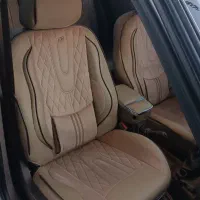 خودروسمندمدل۹۹بدون رنگ|خودرو سواری و وانت|کرمانشاه, |دیوار