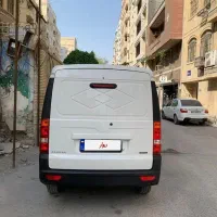 ون اینرودز فول|خودرو سواری و وانت|بندرعباس, |دیوار