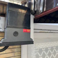 فروش نصب و تعمیر درب برقی|خدمات پیشه و مهارت|اصفهان, خلجا|دیوار