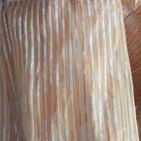 پرده|پرده، رانر، رومیزی|الشتر, |دیوار