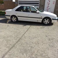 پرشیامدل1399|خودرو سواری و وانت|نوشین شهر, |دیوار