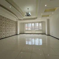 مولوی-امین-115متر-2خواب-فول-امکانات