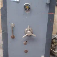 فروش گاوصندوق