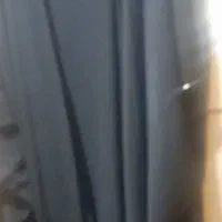 عبادرحدنوبفروش میرسد