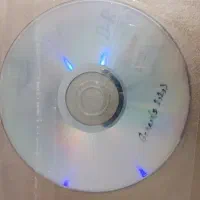 سی دی  بازی های قدیمی|کنسول، بازی ویدئویی و آنلاین|بروجرد, |دیوار