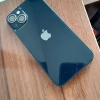 اپل iPhone 13 با حافظهٔ ۱۲۸ گیگابایت|موبایل|لاهیجان, انقلاب|دیوار